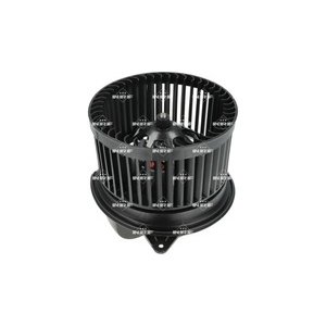 VENTILATOR KABINE - FOCUS I, MONDEO III