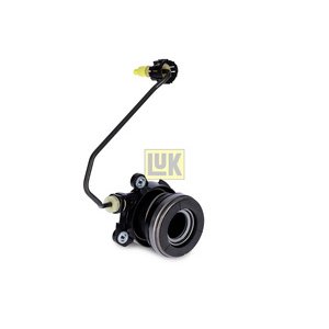 DRUK LAGER HIDRAULICNI - OPEL, ALFA, FIAT, CHEVROLET