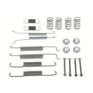 REPARATUR SET - GOLF/VENTO/PASSAT