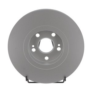 DISK PREDNJI 300 X 26 5/108 - SCENIC I (JAO/I) 00-03
