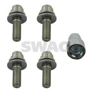 SET SIGURNOSNI ŠRAFOVA - C3 I-III: 02.02-