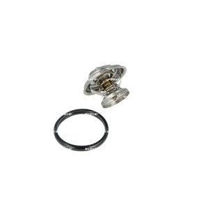 TERMOSTAT 80C - E-CLASS (W124/S210) 2.0-3.0 TD