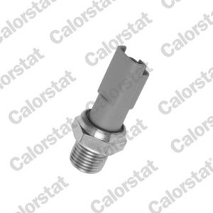 DAVAC PRITISKA ULJA 0.5 bar - CITROEN/PEGEOT/FORD