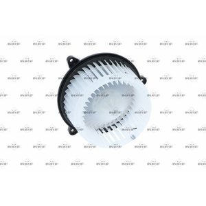 VENTILATOR KABINE - INSIGNIA A/MERIVA B