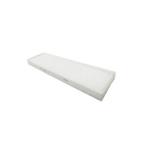 FILTER KABINE - MINI Cooper/One