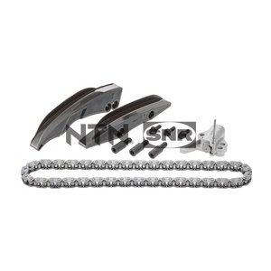 SET RAZVODNOG LANCA - 3 (E90, F30/F80): 2.0 d  04-18