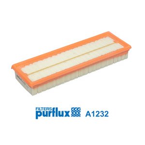 FILTER VAZDUHA - MEGANE I/LAGUNA I 1.9DTI/DCI