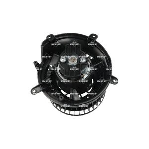VENTILATOR - C-CLASS (W202)