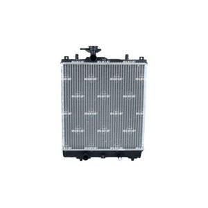 HLADNJAK 353 x 375 x 27 - IGNIS I/II  00-