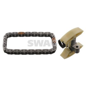 SET RAZVODNOG LANCA - C5 II/III: 1.6 HDi  09.04-