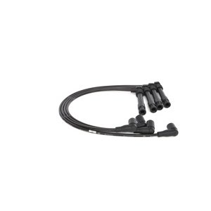GRT.KABLOVA ZA PALJENJE - A3/GOLF IV 1.8 20V