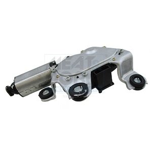 MOTOR BRISACA ZADNJI - OCTAVIA II Combi  04-13