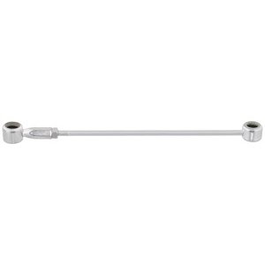 POLUGA BIRACA 220-233MM - BERLINGO/PARTNER
