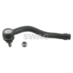 KRAJ SPONE LEVI - SHARAN/FORD GALAXY 95-06