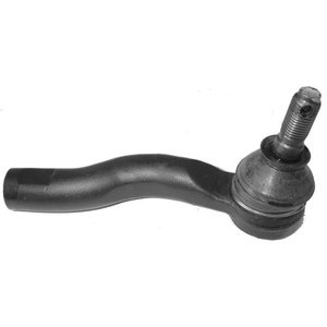 KRAJ SPONE LEVI - RAV 4 II 00-05
