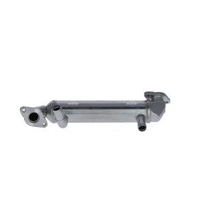 HLADNJAK EGR-A - CRAFTER 30-35  2.5 TDI