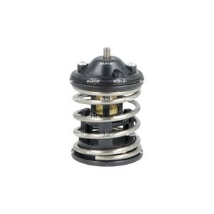 TERMOSTAT 87C - 3 (E90, F30/F80): 2.0/3.0 d
