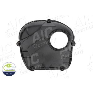 POKLOPAC KUCIŠTA - A4 , A6  TFSI
