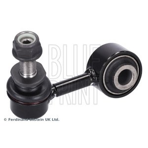 STABILIZATOR PREDNJI DESNI -
