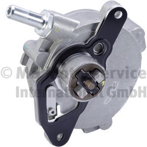 VAKUM PUMPA - C-CLASS W204 180 - 250 CGI