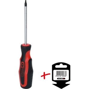 ŠRAFCIGER TOREX RACING TX 10 - UNIVERZALNO
