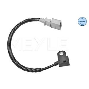 CEV PUMPE ULJA - POLO IV , V  1.4