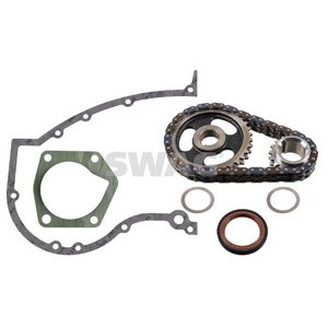 SET RAZVODNOG LANCA - FABIA: 1.0/1.4  08.99-05.03