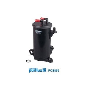 FILTER GORIVA - CIVIC IX/CR-V IV/HR-V 1.6 13-