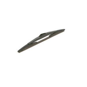 METLICA POZADI 300mm - i30/ix35/CEED/SPORTAGE,BOSCH