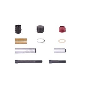REPARATUR SET - EUROCARGO IV,V, STRALIS I,II