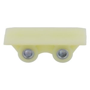 KLIZAC LANCA - JUMPER, TRANSIT 2.2 TDCi  06-
