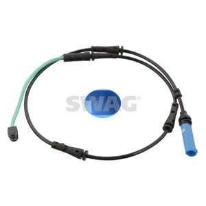 INDIKATOR 920 mm - BMW 5 (G30)  16-