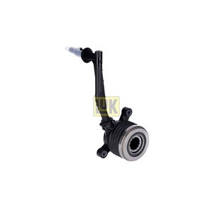 DRUK LAGER HIDRAULICNI - DUSTER: 1.5 dCi, 1.2-1.6  10-