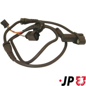 ABS SENZOR PREDNJI - A4 (B6/7)  -08, EXEO  08-