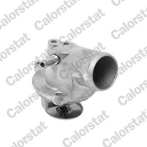 TERMOSTAT 87C - C-CLASS (W202)/SPRINTER 93-06