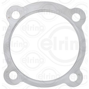 DIHTUNG IZDUVNE GRANE - 1.8T