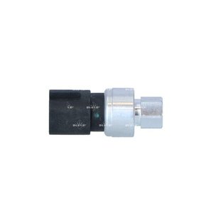 PREKIDAC PRITISKA - FOCUS II 1.6 tdci