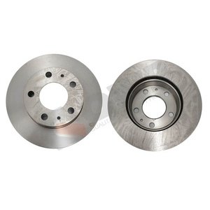 DISK PREDNJI  300 x 32  5/130 - JUMPER III/BOXER III/DUCATO 06