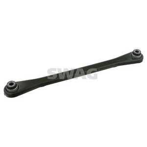 SPONA ZAD.TRAPA ZADNJA - C5/PEUGEOT 407 04-