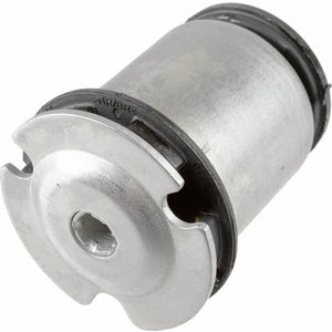 SILEN BLOK ZAD.MOSTA - STILO 01-, BRAVO II, 500L 12-