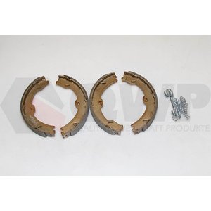 PAKNOVI RUCNe 180 x 25 - E - CLASS (W211)