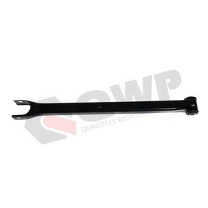 SPONA ZADNJEG TRAPA - A3/TT/LEON/OCTAVIA/GOLF IV