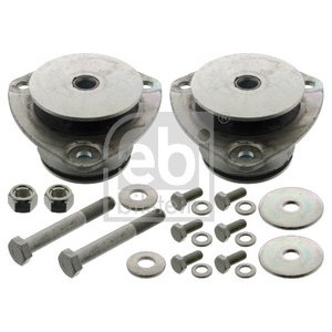 REPARATUR SET -