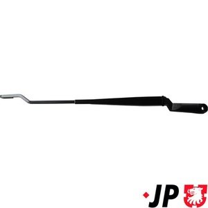 POLUGA METLICE BRISACA LEVA - AUDI A3/GOLF IV/OCTAVIA