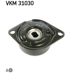 ŠPANER KANALNOG KAIŠA - 1.9 D /TD /TDI