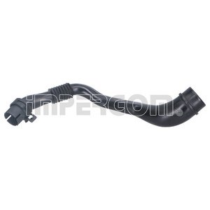 CREVO ODUŠKA ULJNIH PARA - PASSAT 00-05/SUPERB 01-08 2.0
