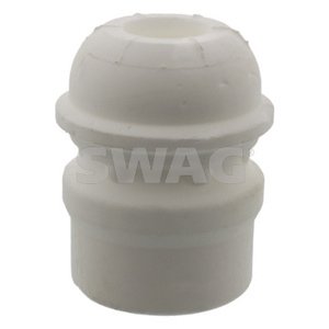 ODBOJNA GUMA PREDNJA - W168 A-KLASSA/ VANEO 414 -05