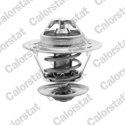 TERMOSTAT 84C - GOLF II/III/IBIZA/POLO/T3/T4