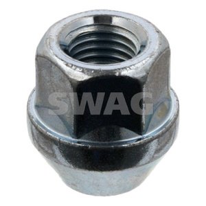 NAVRTKA TOCKA  M12 x 1,5 - AVEO/KALOS: 05.03-