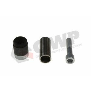 REPARATUR SET - RAZNO